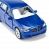 Машинка BMW 520i Touring  - миниатюра №3